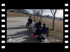 FPV Test: DJI Neo mit motion Controller und Googles N3